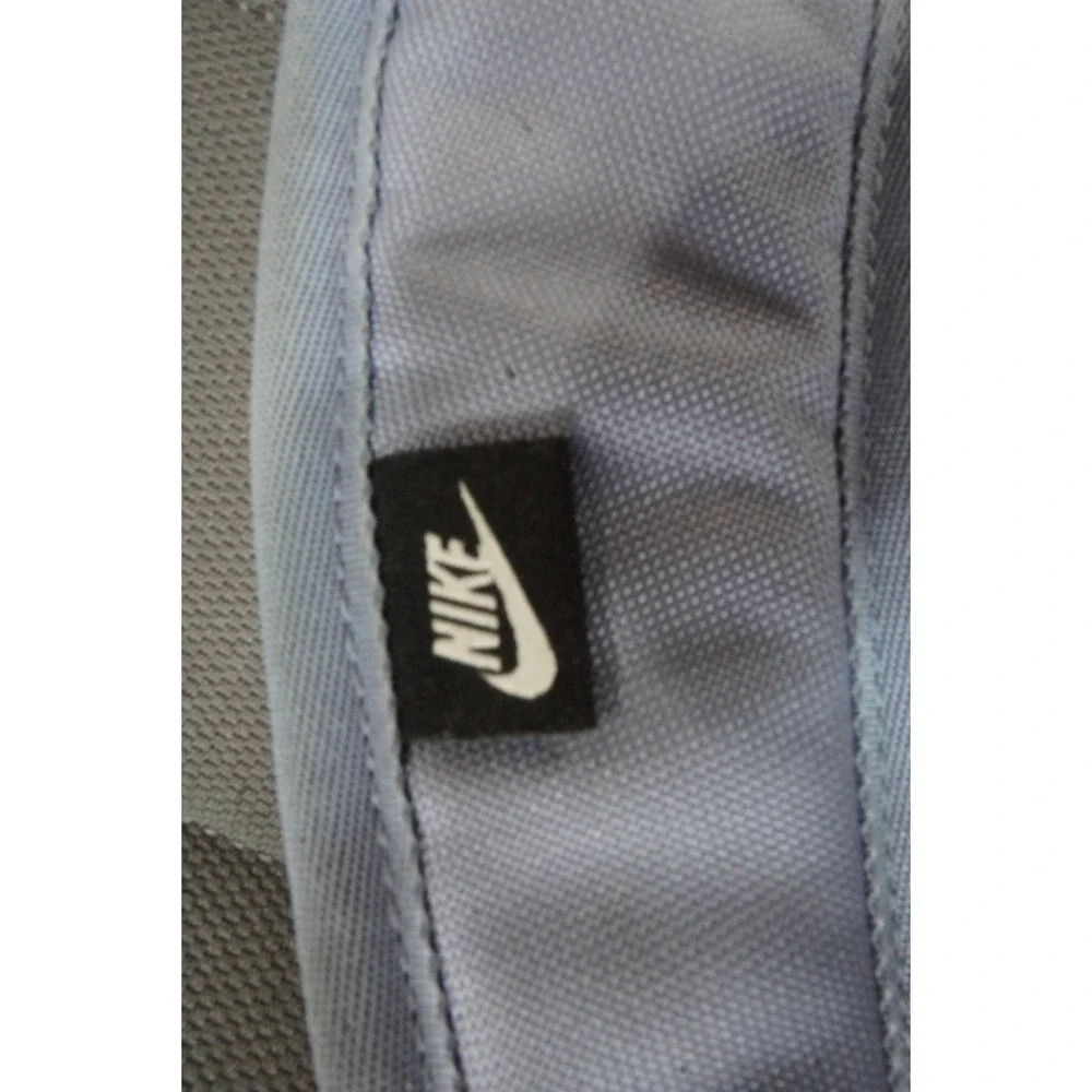Nike elemental backpack